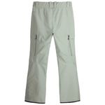 Pantalon-Picture-Plan-10K-Ski-Snowboard-Hombre-Shadow-MPT146-SHA-1