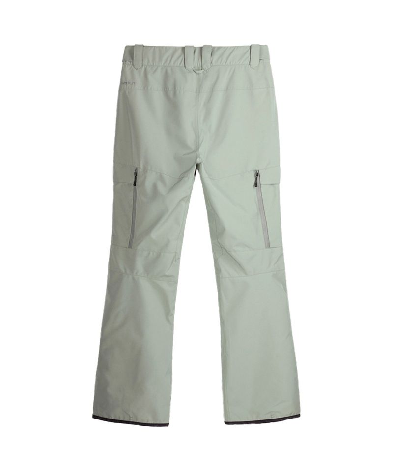 Pantalon-Picture-Plan-10K-Ski-Snowboard-Hombre-Shadow-MPT146-SHA-1