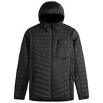 Campera-Picture-Takashima-Hybrid-Plumon-Segunda-Capa-Hombre-Black-SMT111-BLK