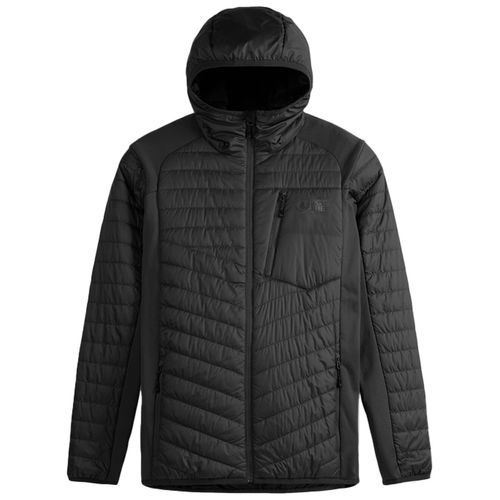 Campera Picture Takashima Hybrid Hombre