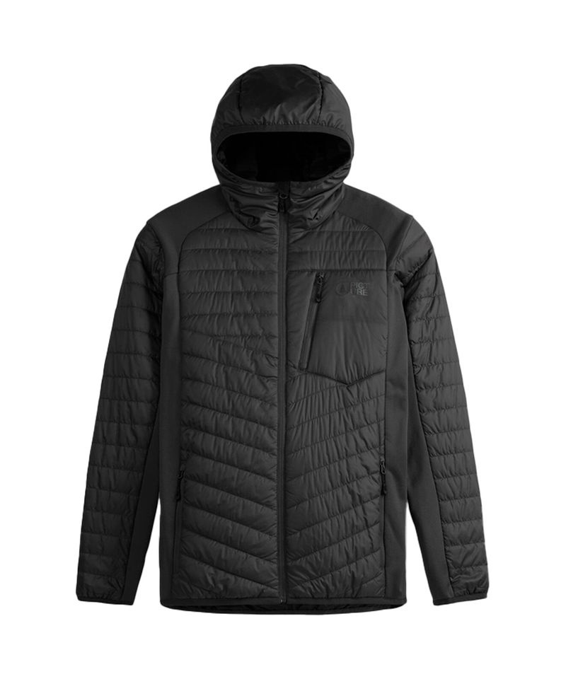 Campera-Picture-Takashima-Hybrid-Plumon-Segunda-Capa-Hombre-Black-SMT111-BLK