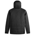 Campera-Picture-Takashima-Hybrid-Plumon-Segunda-Capa-Hombre-Black-SMT111-BLK-1