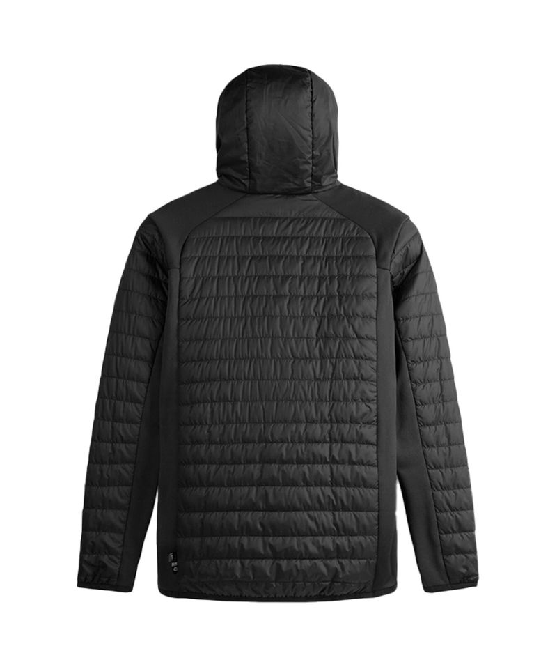 Campera-Picture-Takashima-Hybrid-Plumon-Segunda-Capa-Hombre-Black-SMT111-BLK-1