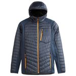 Campera-Picture-Takashima-Hybrid-Plumon-Segunda-Capa-Hombre-Dark-Blue-SMT111-DAB