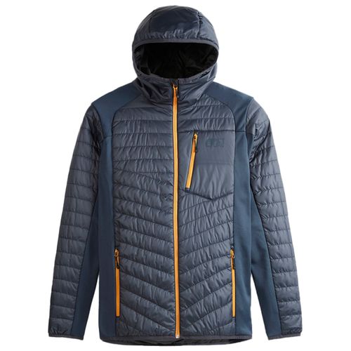 Campera Picture Takashima Hybrid Hombre