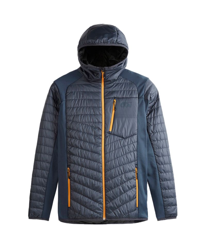 Campera-Picture-Takashima-Hybrid-Plumon-Segunda-Capa-Hombre-Dark-Blue-SMT111-DAB