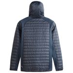 Campera-Picture-Takashima-Hybrid-Plumon-Segunda-Capa-Hombre-Dark-Blue-SMT111-DAB-4