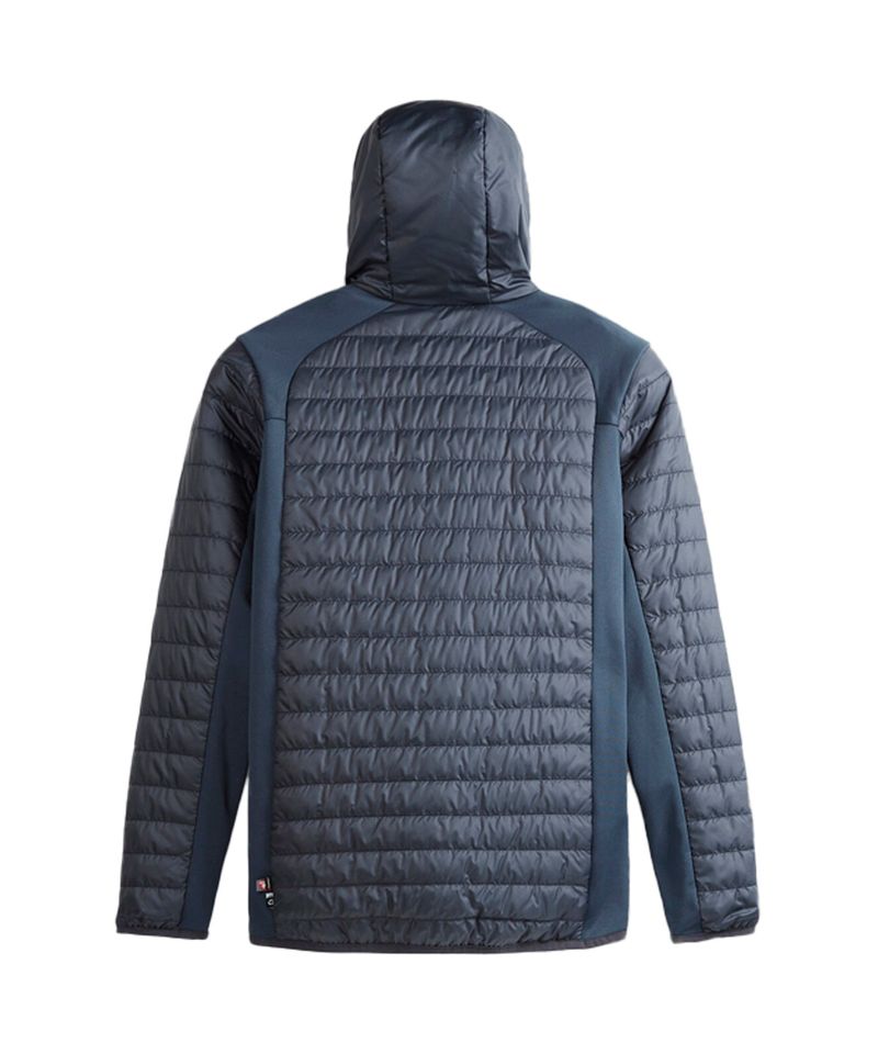 Campera-Picture-Takashima-Hybrid-Plumon-Segunda-Capa-Hombre-Dark-Blue-SMT111-DAB-4