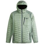 Campera-Picture-Takashima-Hybrid-Plumon-Segunda-Capa-Hombre-Laurel-Wreath-SMT111-LWT