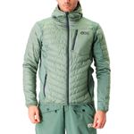 Campera-Picture-Takashima-Hybrid-Plumon-Segunda-Capa-Hombre-Laurel-Wreath-SMT111-LWT-5