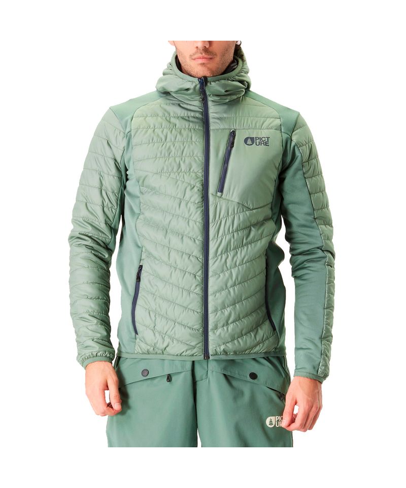 Campera-Picture-Takashima-Hybrid-Plumon-Segunda-Capa-Hombre-Laurel-Wreath-SMT111-LWT-5