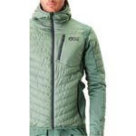 Campera-Picture-Takashima-Hybrid-Plumon-Segunda-Capa-Hombre-Laurel-Wreath-SMT111-LWT-6