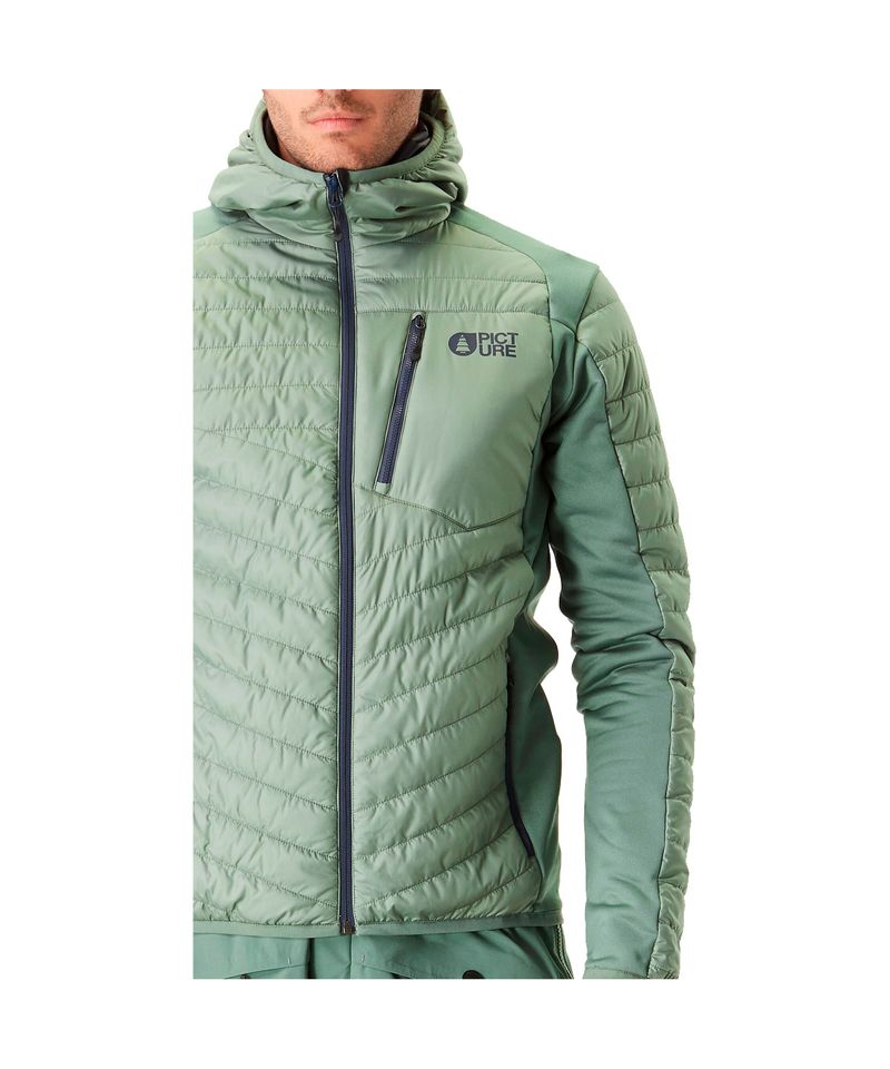 Campera-Picture-Takashima-Hybrid-Plumon-Segunda-Capa-Hombre-Laurel-Wreath-SMT111-LWT-6