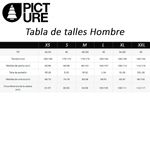 tabla-de-talles-hombre