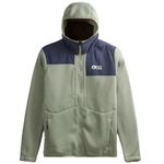 Campera-Polar-Picture-Ambroze-Polartec-Segunda-Capa-Hombre-Shadow-Dark-Blue-SMT122-SDB