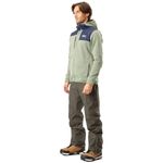 Campera-Polar-Picture-Ambroze-Polartec-Segunda-Capa-Hombre-Shadow-Dark-Blue-SMT122-SDB-2