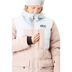 Campera-Picture-Face-It-10K-Ski-Snowboard-Mujer-Shadow-Grey-WVT316-SHG-5