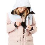 Campera-Picture-Face-It-10K-Ski-Snowboard-Mujer-Shadow-Grey-WVT316-SHG-8