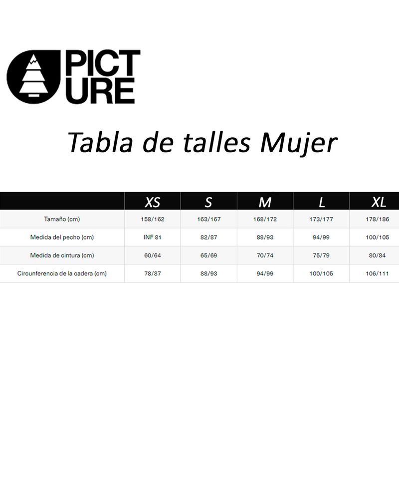 tabla-de-talles-mujer