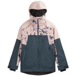 Campera-Picture-Exa-20K-Ski-Snowboard-Mujer-Dark-Blue-WVT315-DAB