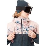 Campera-Picture-Exa-20K-Ski-Snowboard-Mujer-Dark-Blue-WVT315-DAB-2