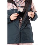 Campera-Picture-Exa-20K-Ski-Snowboard-Mujer-Dark-Blue-WVT315-DAB-6