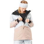 Campera-Picture-Fresya-20K-Ski-Snowboard-Mujer-Shadow-Grey-WVT313-SHG-5