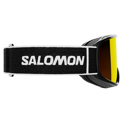 Antiparras Salomon Aksium 2.0 Unisex