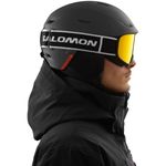 Antiparras-Salomon-Aksium-2.0-Large-Ski-Snowboard-Unisex-Black-Mid-Red-L41777300-4