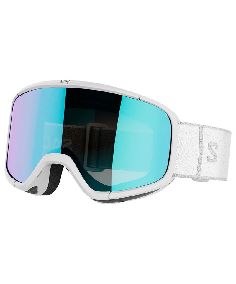 Antiparras-Salomon-Aksium-2.0-Large-Ski-Snowboard-Unisex-White-Mid-Blue-L41778500