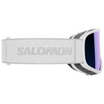 Antiparras-Salomon-Aksium-2.0-Large-Ski-Snowboard-Unisex-White-Mid-Blue-L41778500-1