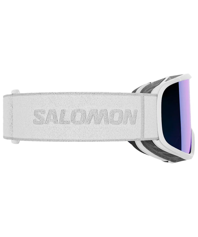 Antiparras-Salomon-Aksium-2.0-Large-Ski-Snowboard-Unisex-White-Mid-Blue-L41778500-1