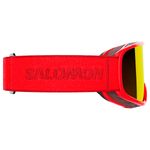 Antiparras-Salomon-Aksium-2.0-Large-Ski-Snowboard-Unisex-Red-Mid-Red-L41782100-1