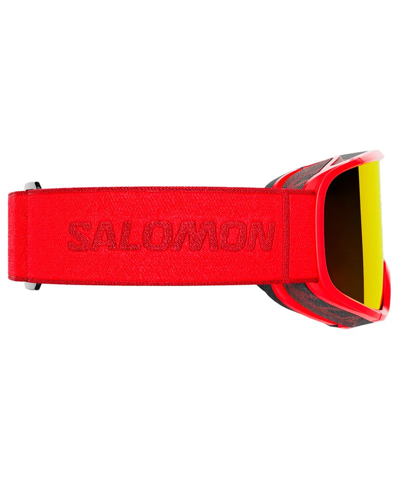 Antiparras-Salomon-Aksium-2.0-Large-Ski-Snowboard-Unisex-Red-Mid-Red-L41782100-1