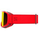 Antiparras-Salomon-Aksium-2.0-Large-Ski-Snowboard-Unisex-Red-Mid-Red-L41782100-2