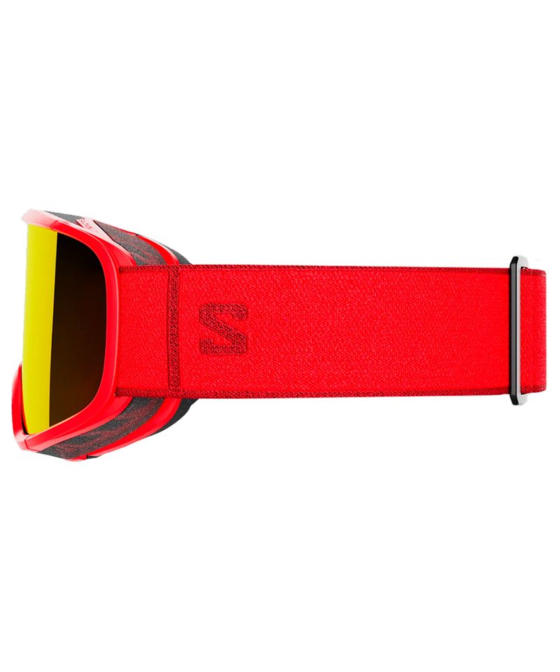 Antiparras-Salomon-Aksium-2.0-Large-Ski-Snowboard-Unisex-Red-Mid-Red-L41782100-2