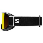 Antiparras-Salomon-Aksium-2.0--Small-Ski-Snowboard-Unisex-Black-Mid-Red-L41783600-2