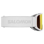 Antiparras-Salomon-Aksium-2.0-Small-Ski-Snowboard-Unisex-White-Ruby-L41783700-1