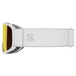 Antiparras-Salomon-Aksium-2.0-Small-Ski-Snowboard-Unisex-White-Ruby-L41783700-2