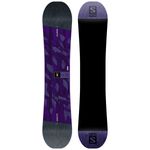 Tabla-Snowboard-Salomon-Liberty-Twin-Directional-All-Mountain-Unisex-Purple-L41220500