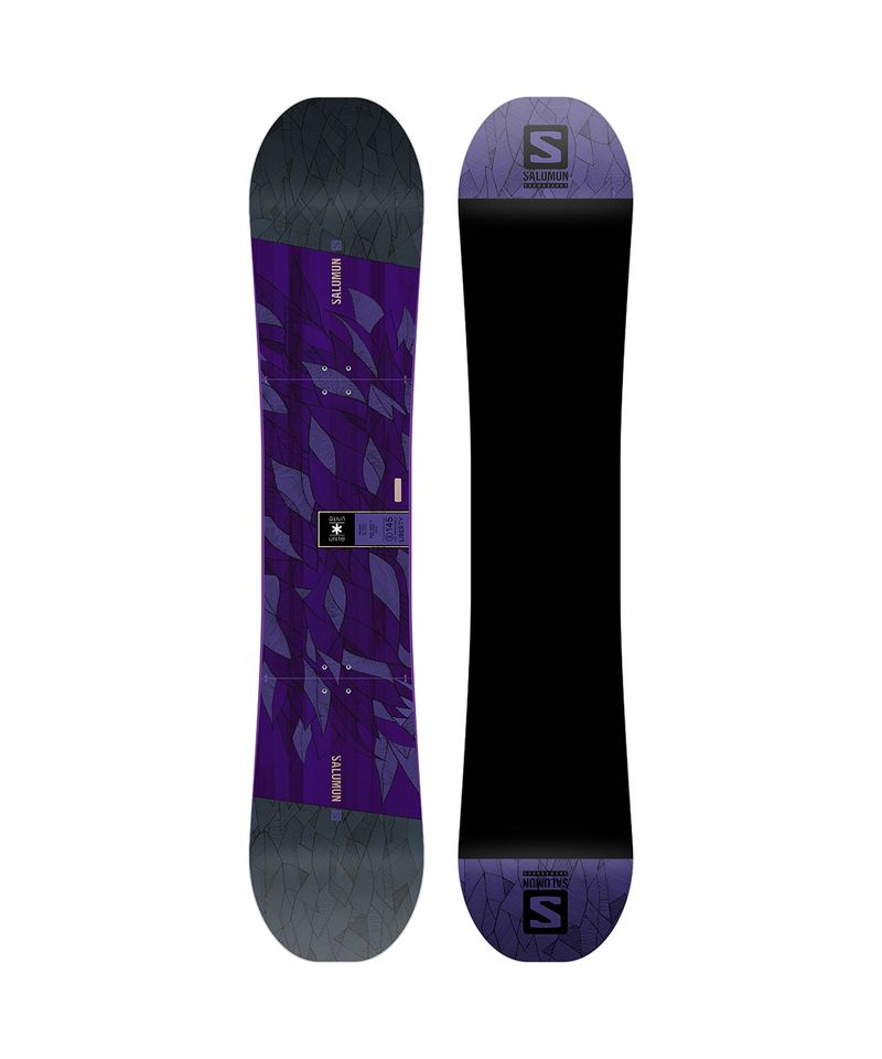 Tabla-Snowboard-Salomon-Liberty-Twin-Directional-All-Mountain-Unisex-Purple-L41220500