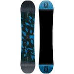 Tabla-Snowboard-Salomon-Liberty-Twin-Directional-All-Mountain-Unisex-Blue-L41220500