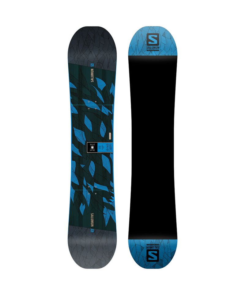 Tabla-Snowboard-Salomon-Liberty-Twin-Directional-All-Mountain-Unisex-Blue-L41220500