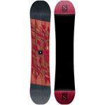 Tabla-Snowboard-Salomon-Liberty-Twin-Directional-All-Mountain-Unisex-Red-L41220500