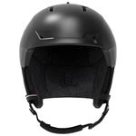 Casco-Salomon-Icon-LT-Ski-Snowboard-Mujer-Black-L41160100-1