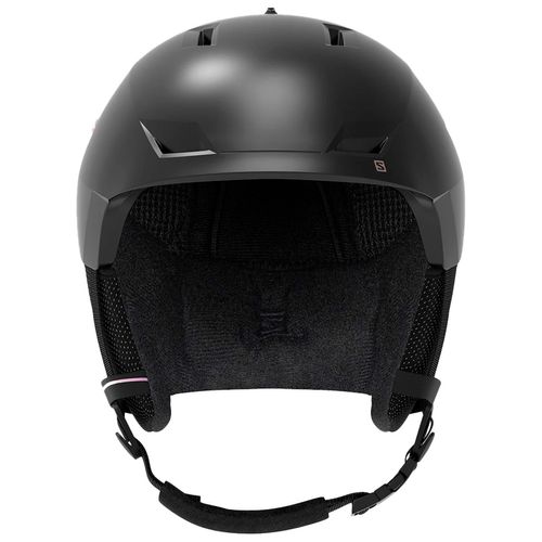 Casco Salomon Icon LT Mujer