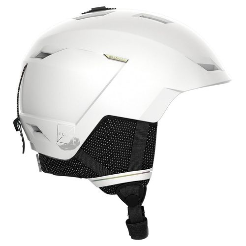 Casco Salomon Icon LT Mujer