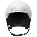 Casco-Salomon-Icon-LT-Ski-Snowboard-Mujer-White-L41160200-1