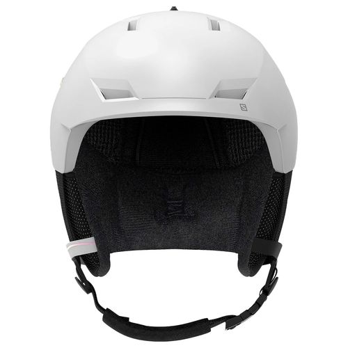 Casco Salomon Icon LT Mujer