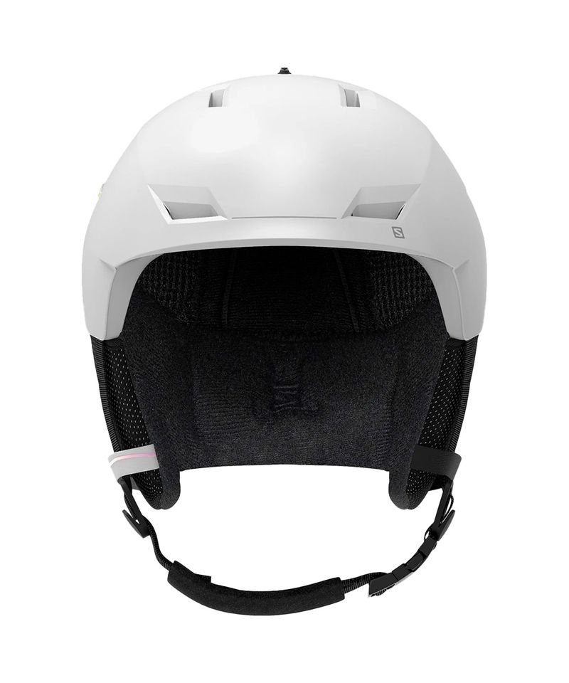 Casco-Salomon-Icon-LT-Ski-Snowboard-Mujer-White-L41160200-1